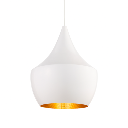 Suspension scandinave « Helga » – Design moderne E27