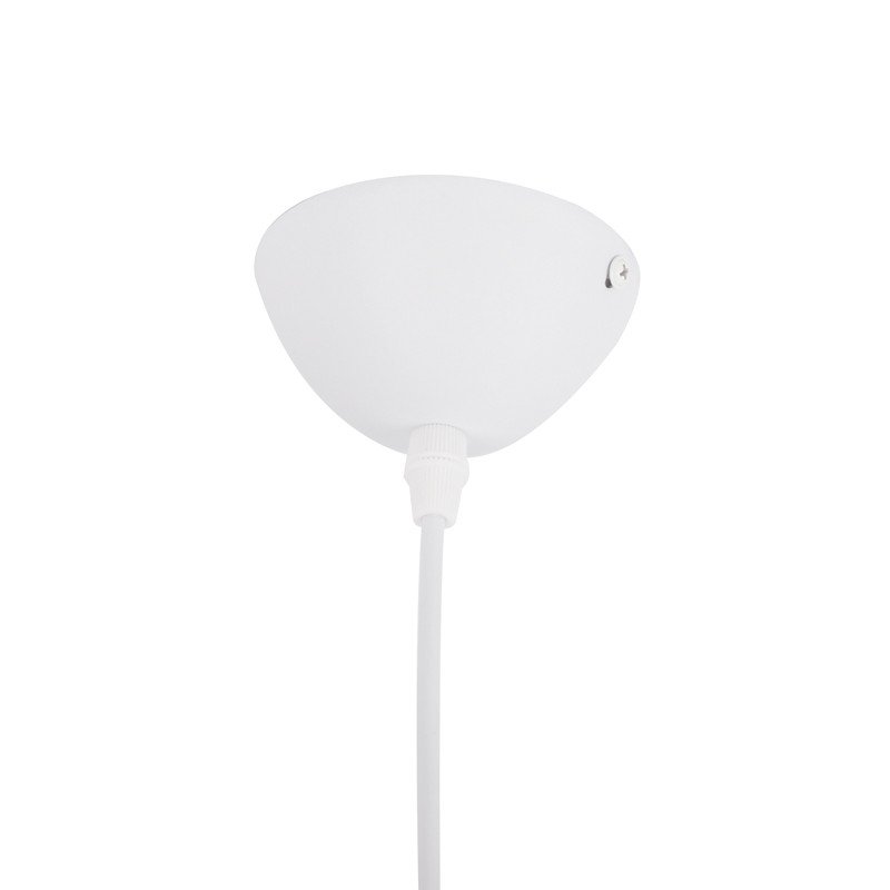 Suspension scandinave "Helga" – Design moderne E27 6 Suspension scandinave "Helga" – Design moderne E27 – Image 6