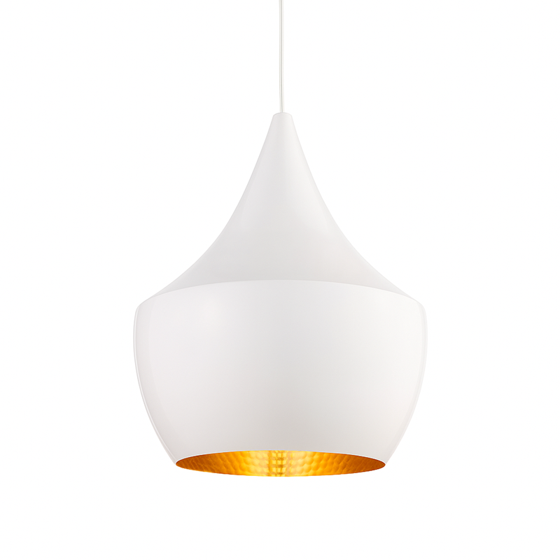 Suspension scandinave "Helga" – Design moderne E27 1 Suspension scandinave "Helga" – Design moderne E27