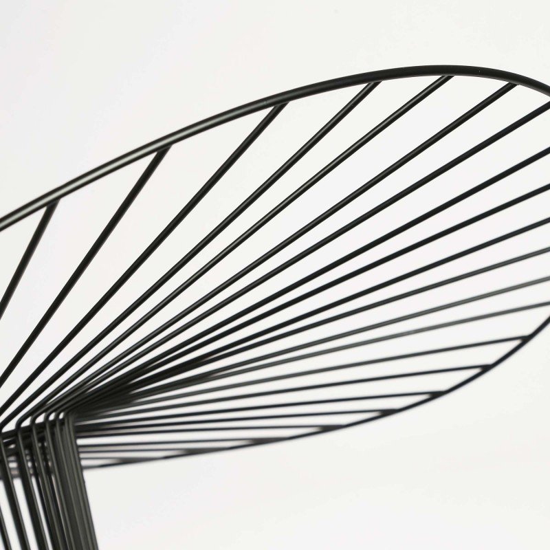 Lampe suspendue "Pamela" - 60cm - E27 16 Lampe suspendue "Pamela" - 60cm - E27 – Image 16