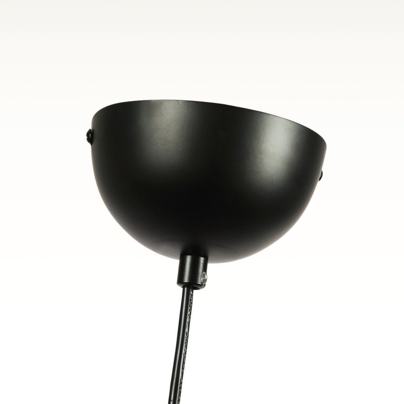 Lampe suspendue "Pamela" - 60cm - E27 20 Lampe suspendue "Pamela" - 60cm - E27 – Image 20