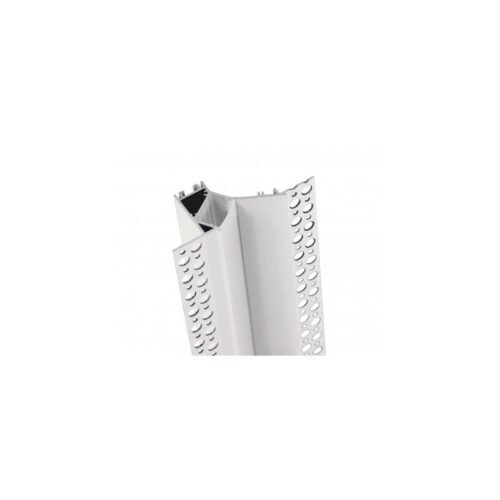 Profilé LED Placoplâtre 94x34mm – Ultra Intégration – Indirect