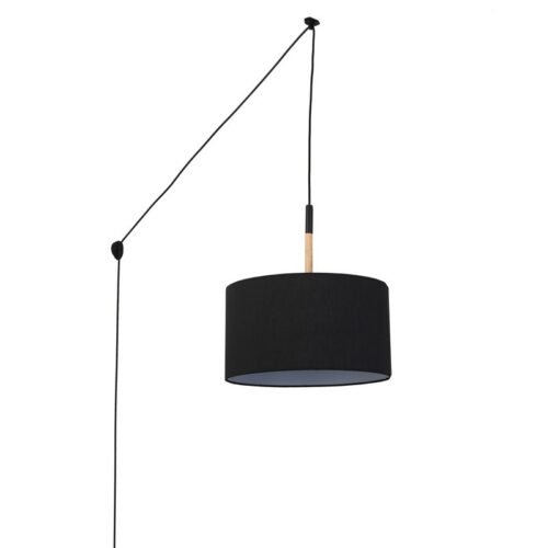 Suspension « CLASS XL » moderne – E27