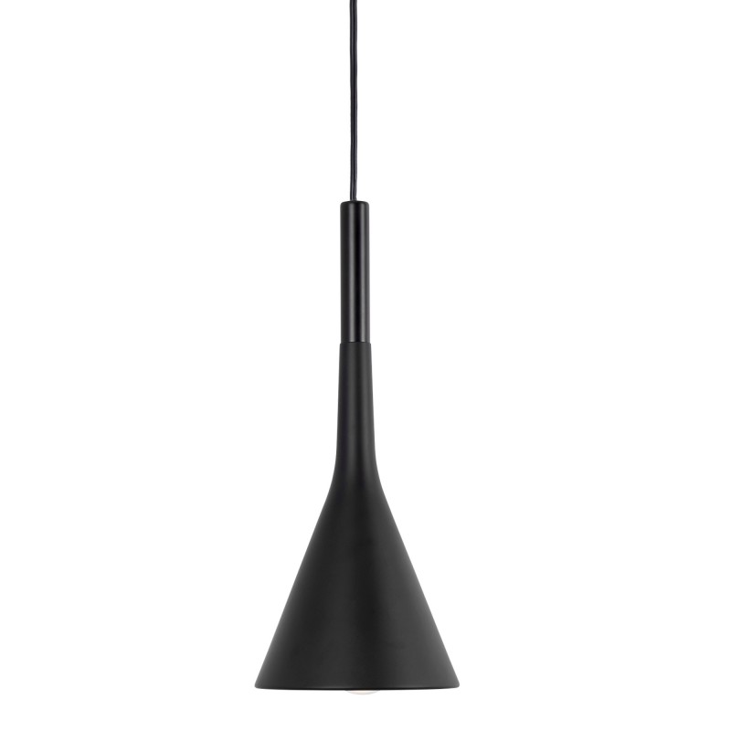 Suspension E27 "Calyx" - Design moderne 3 Suspension E27 "Calyx" - Design moderne – Image 3