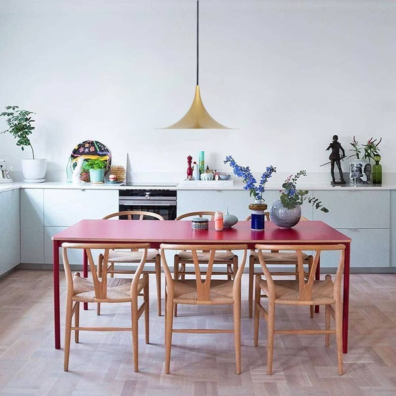 Suspension E14 scandinave "Harry" 13 Suspension E14 scandinave "Harry" – Image 13