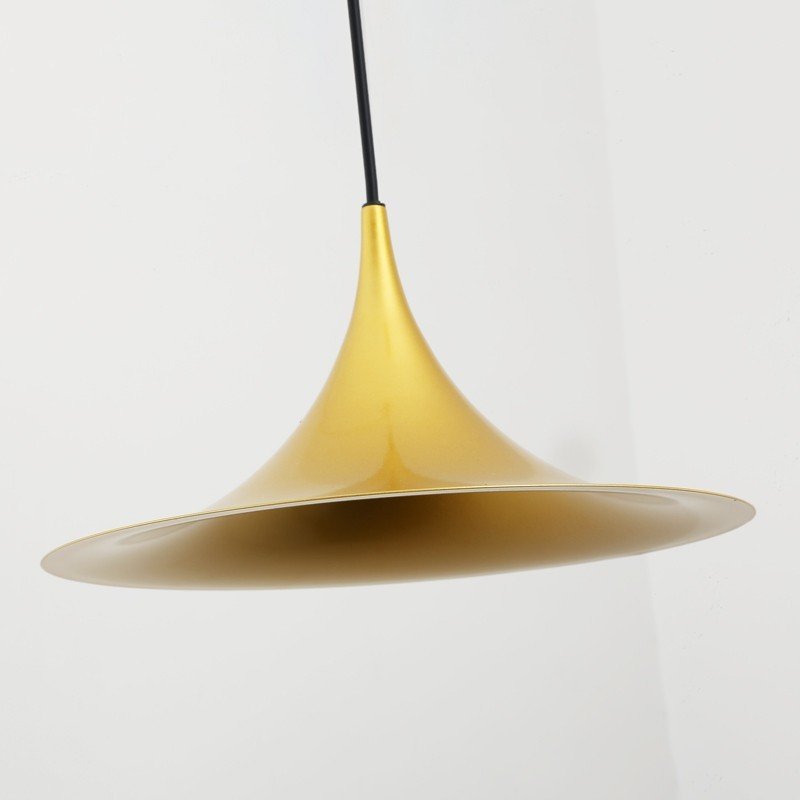 Suspension E14 scandinave "Harry" 5 Suspension E14 scandinave "Harry" – Image 5