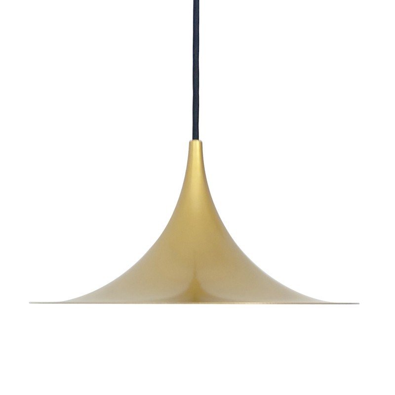 Suspension E14 scandinave "Harry" 8 Suspension E14 scandinave "Harry" – Image 8