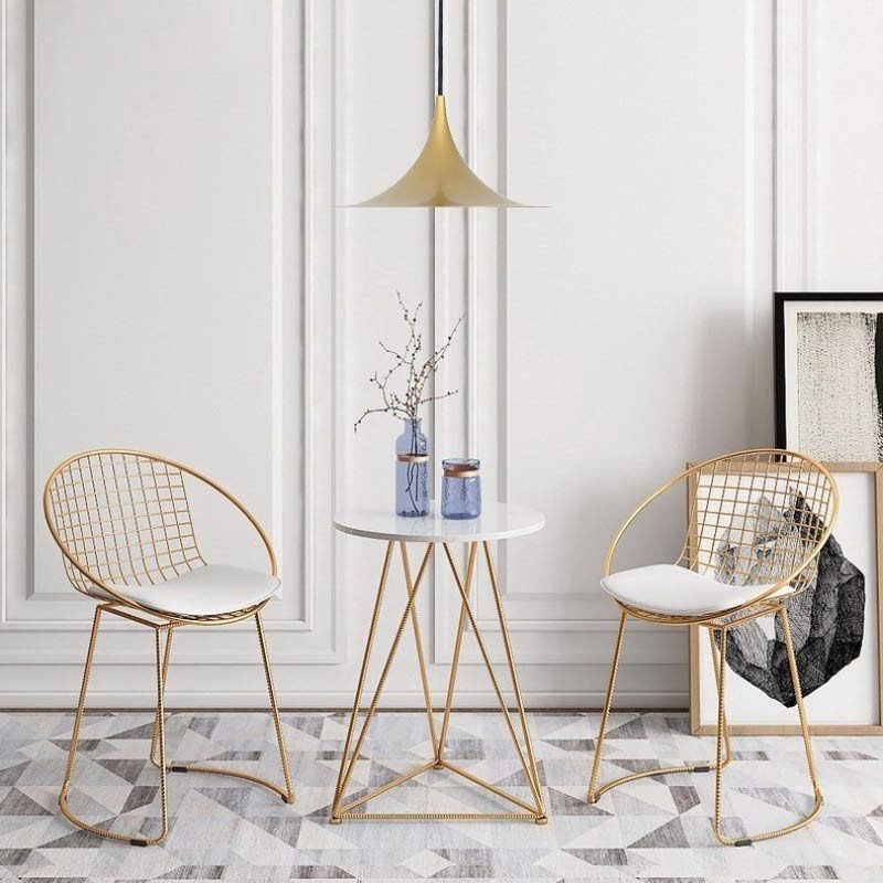 Suspension E14 scandinave "Harry" 9 Suspension E14 scandinave "Harry" – Image 9