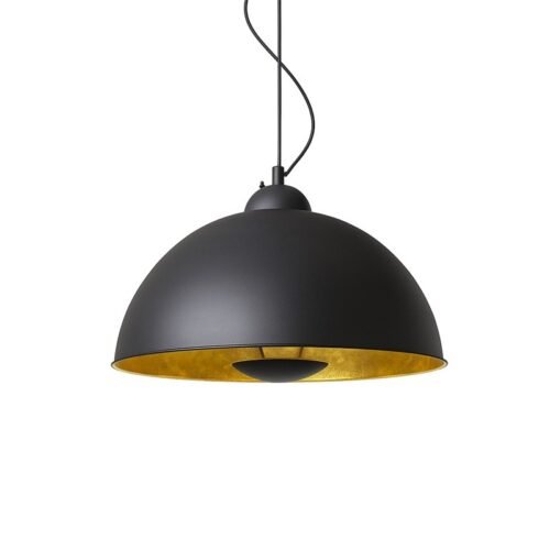 Suspension « Galilei » E27