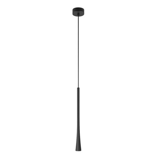 Suspension LED 7W « VARA » – Blanc chaud 2700K