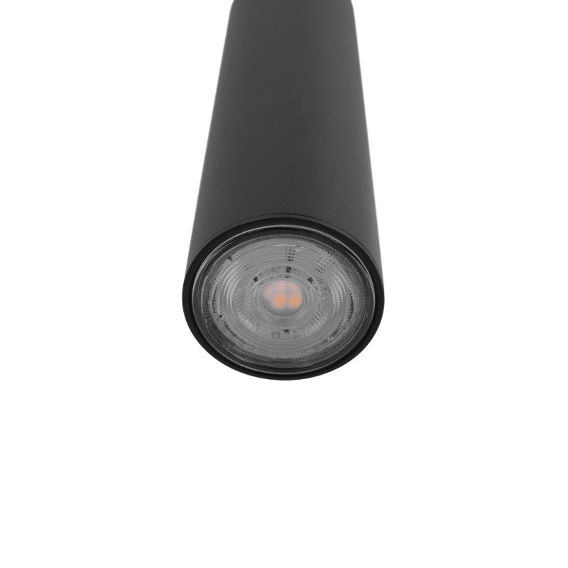 Suspension tube minimaliste "Bila" - GU10 11 Suspension tube minimaliste "Bila" - GU10 – Image 11