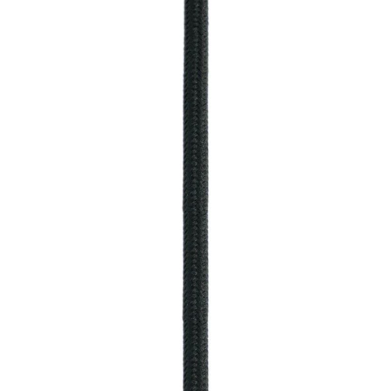Suspension tube minimaliste "Bila" - GU10 14 Suspension tube minimaliste "Bila" - GU10 – Image 14