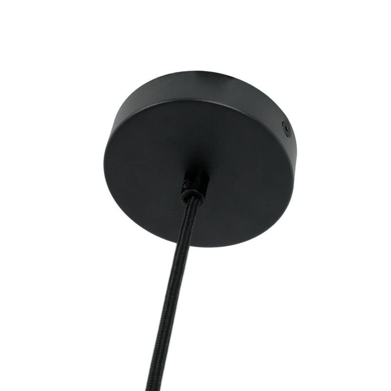 Suspension tube minimaliste "Bila" - GU10 15 Suspension tube minimaliste "Bila" - GU10 – Image 15