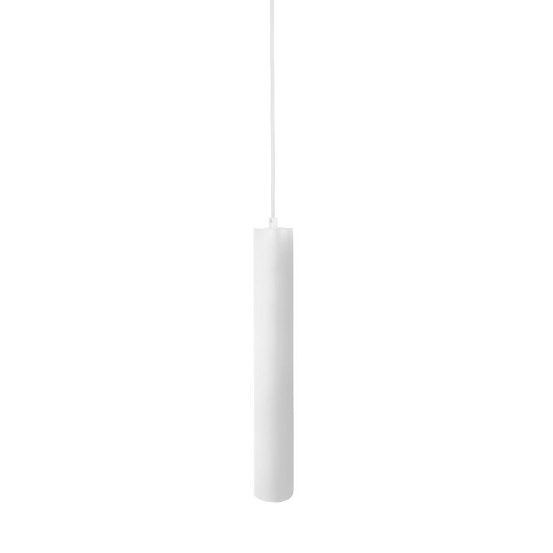 Suspension cylindrique "TUB" - GU10 4 Suspension cylindrique "TUB" - GU10 – Image 4