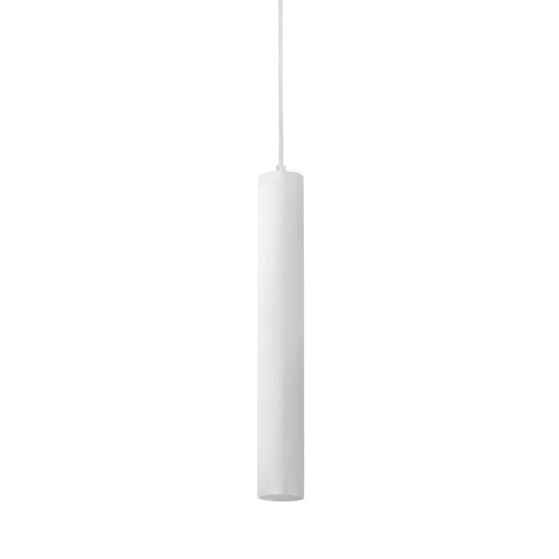 Suspension cylindrique "TUB" - GU10 6 Suspension cylindrique "TUB" - GU10 – Image 6