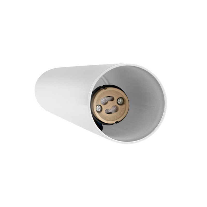 Suspension cylindrique "TUB" - GU10 7 Suspension cylindrique "TUB" - GU10 – Image 7