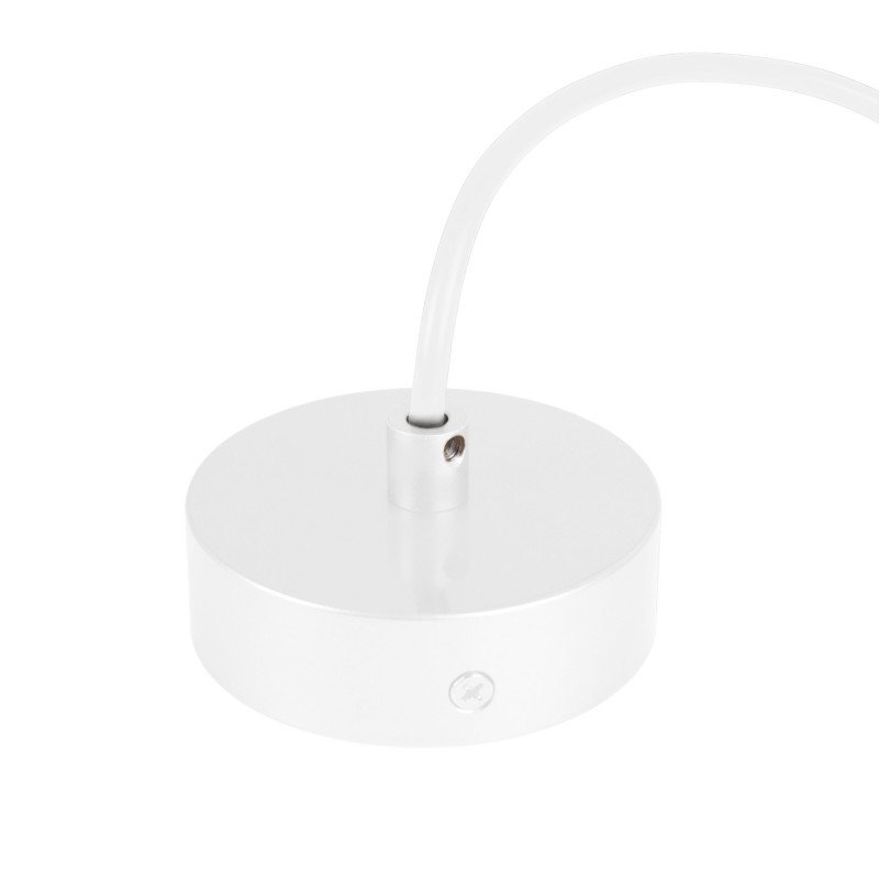 Suspension cylindrique "TUB" - GU10 8 Suspension cylindrique "TUB" - GU10 – Image 8