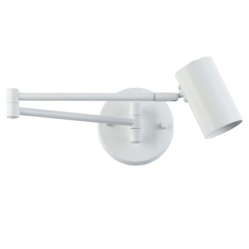 Applique murale extensible « Paula » – E27 G45 – Élégante