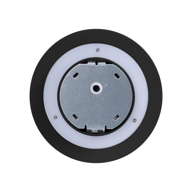 Applique murale LED 18W ronde "Eclipsis" - 3000K - IRCI90 11 Applique murale LED 18W ronde "Eclipsis" - 3000K - IRCI90 – Image 11
