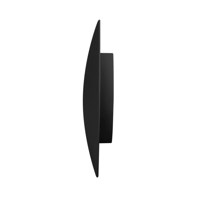 Applique murale LED 18W ronde "Eclipsis" - 3000K - IRCI90 6 Applique murale LED 18W ronde "Eclipsis" - 3000K - IRCI90 – Image 6