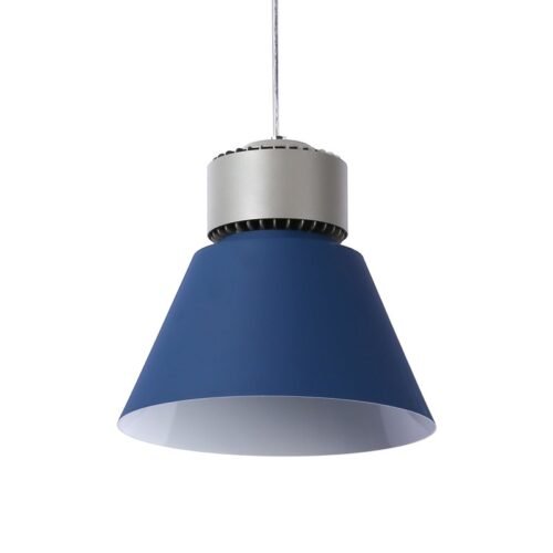 Suspension LED Commerciale 36W – Professionnel – 4300K IRC95