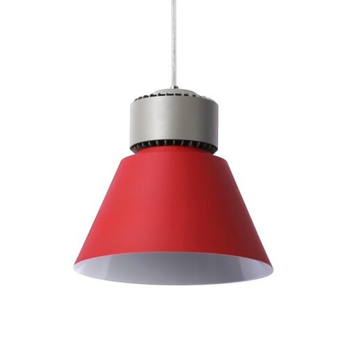 Suspension LED Commerciale 36W – Professionnel – 4300K IRC95
