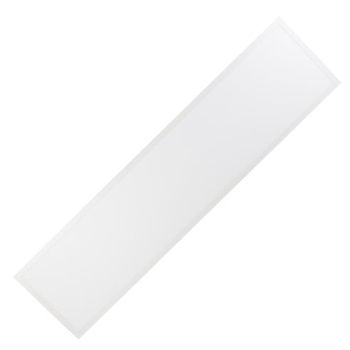 Panneau LED 120x30 40W encastrable – Ultra fin – Bureaux 1 Panneau LED 120x30 40W encastrable – Ultra fin – Bureaux