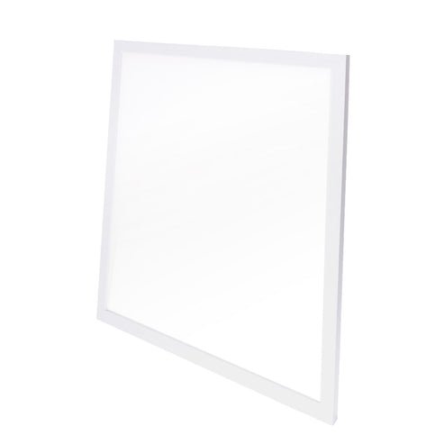 Panneau LED 60x60 40W encastrable – CCT lumière réglable de 3000K à 6000K 1 Panneau LED 60x60 40W encastrable – CCT lumière réglable de 3000K à 6000K