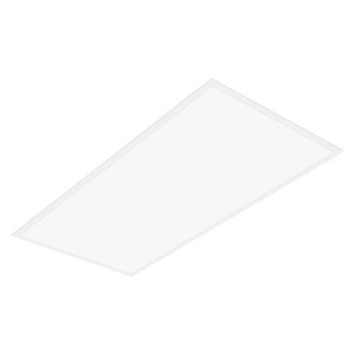 Panneau LED 120×60 encastrable 53W – Puissant – 4000K