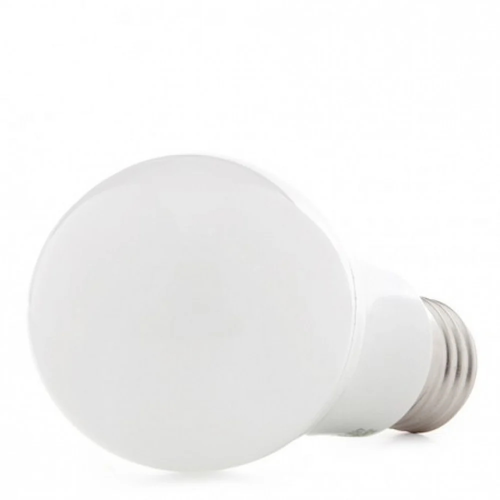 Ampoule LED E27 5W – Pack 5 Économique – 450Lm 40000H 4 Ampoule LED E27 5W – Pack 5 Économique – 450Lm 40000H – Image 4