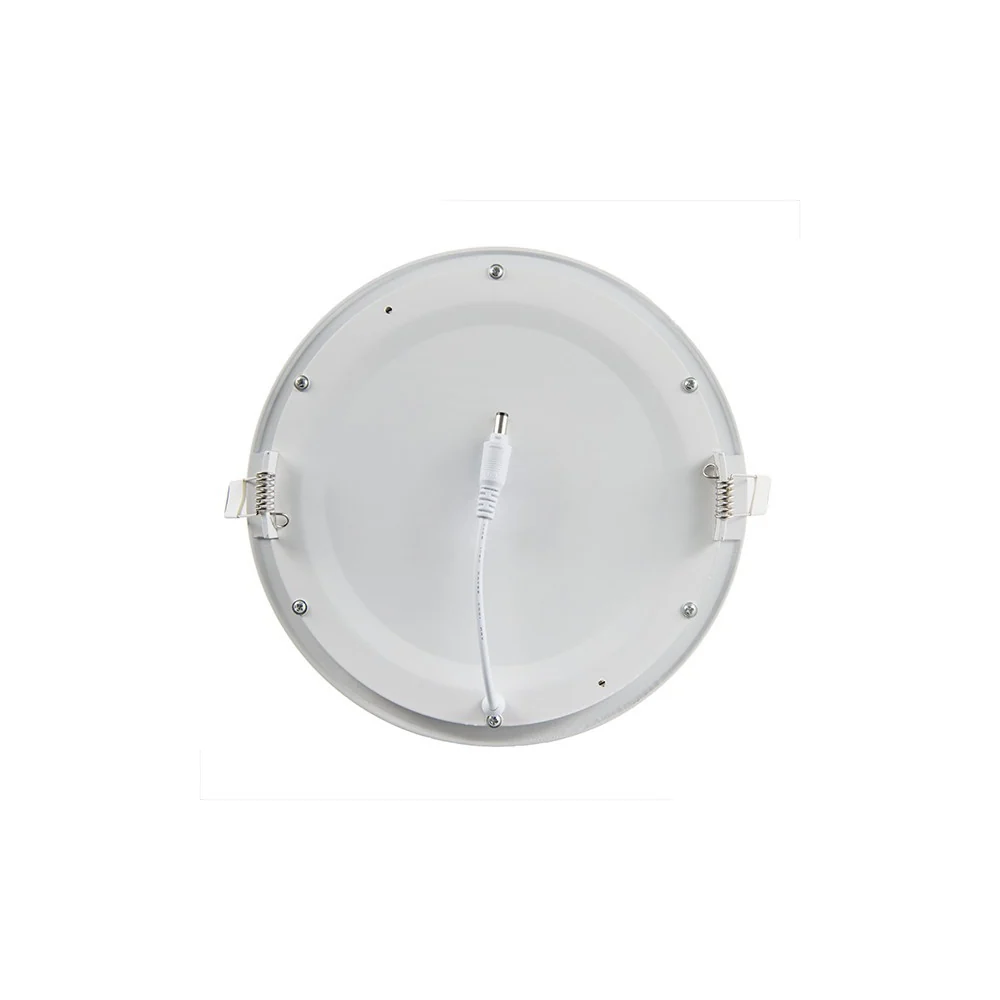 Spot LED 20W – Lot 5 Ultra Fin 2000 lm – Professionnel 6 Spot LED 20W – Lot 5 Ultra Fin 2000 lm – Professionnel – Image 6