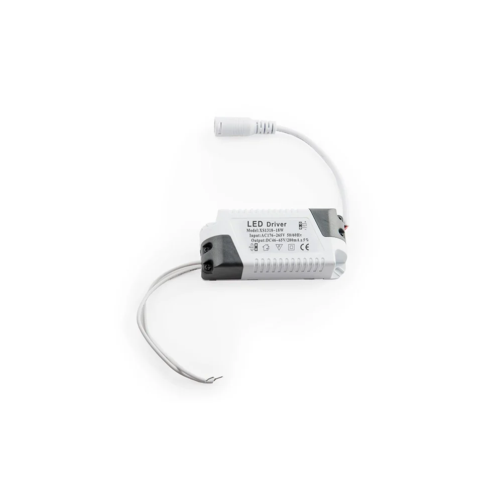 Spot LED 20W – Lot 5 Ultra Fin 2000 lm – Professionnel 7 Spot LED 20W – Lot 5 Ultra Fin 2000 lm – Professionnel – Image 7