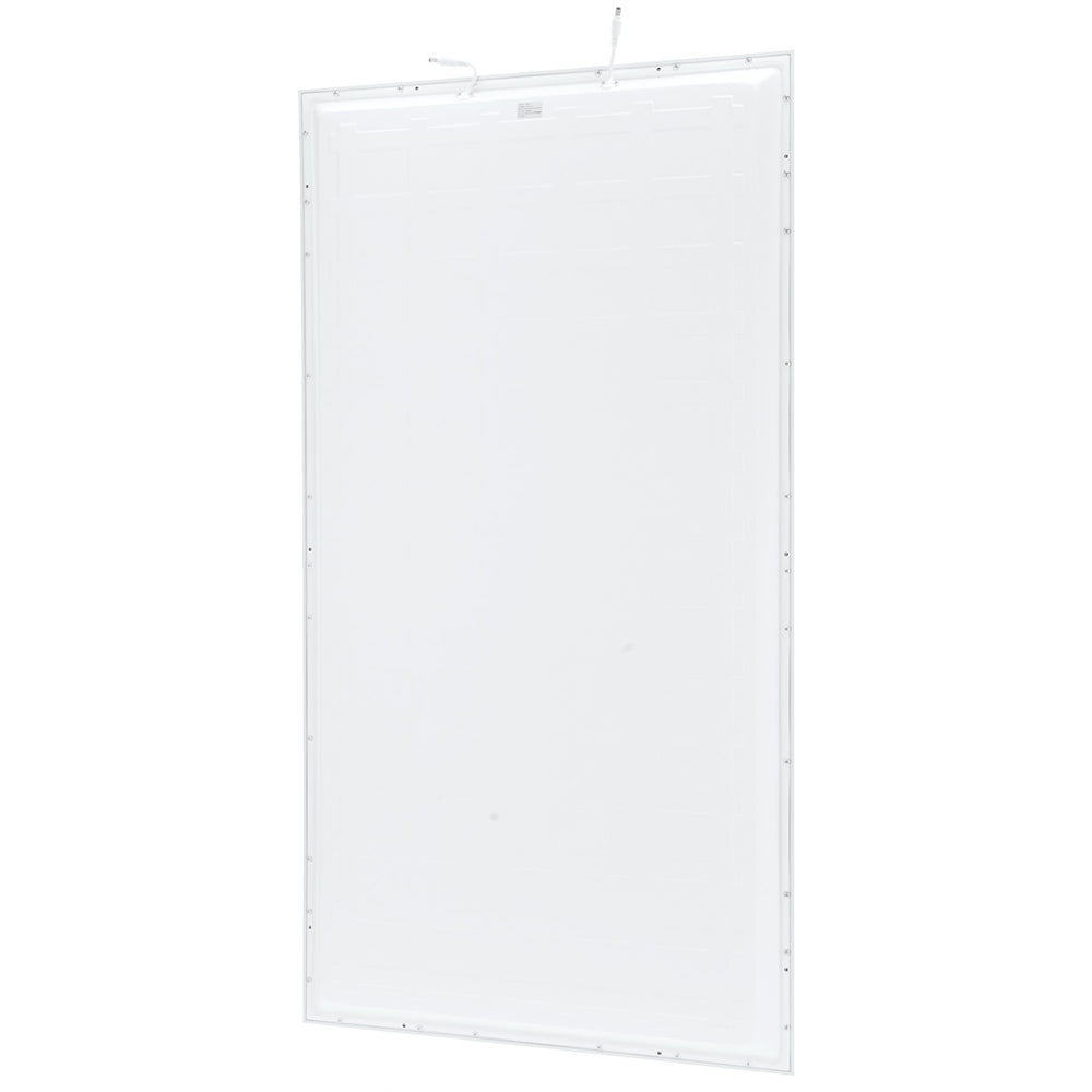 Panneau LED 120x60cm 100W – UGR17 – Driver Lifud - Ultra Performant 5 Panneau LED 120x60cm 100W – UGR17 – Driver Lifud - Ultra Performant – Image 5