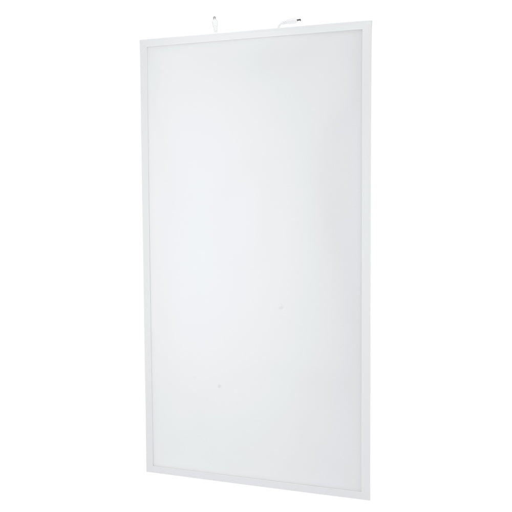 Panneau LED 120x60cm 100W – UGR17 – Driver Lifud - Ultra Performant 6 Panneau LED 120x60cm 100W – UGR17 – Driver Lifud - Ultra Performant – Image 6