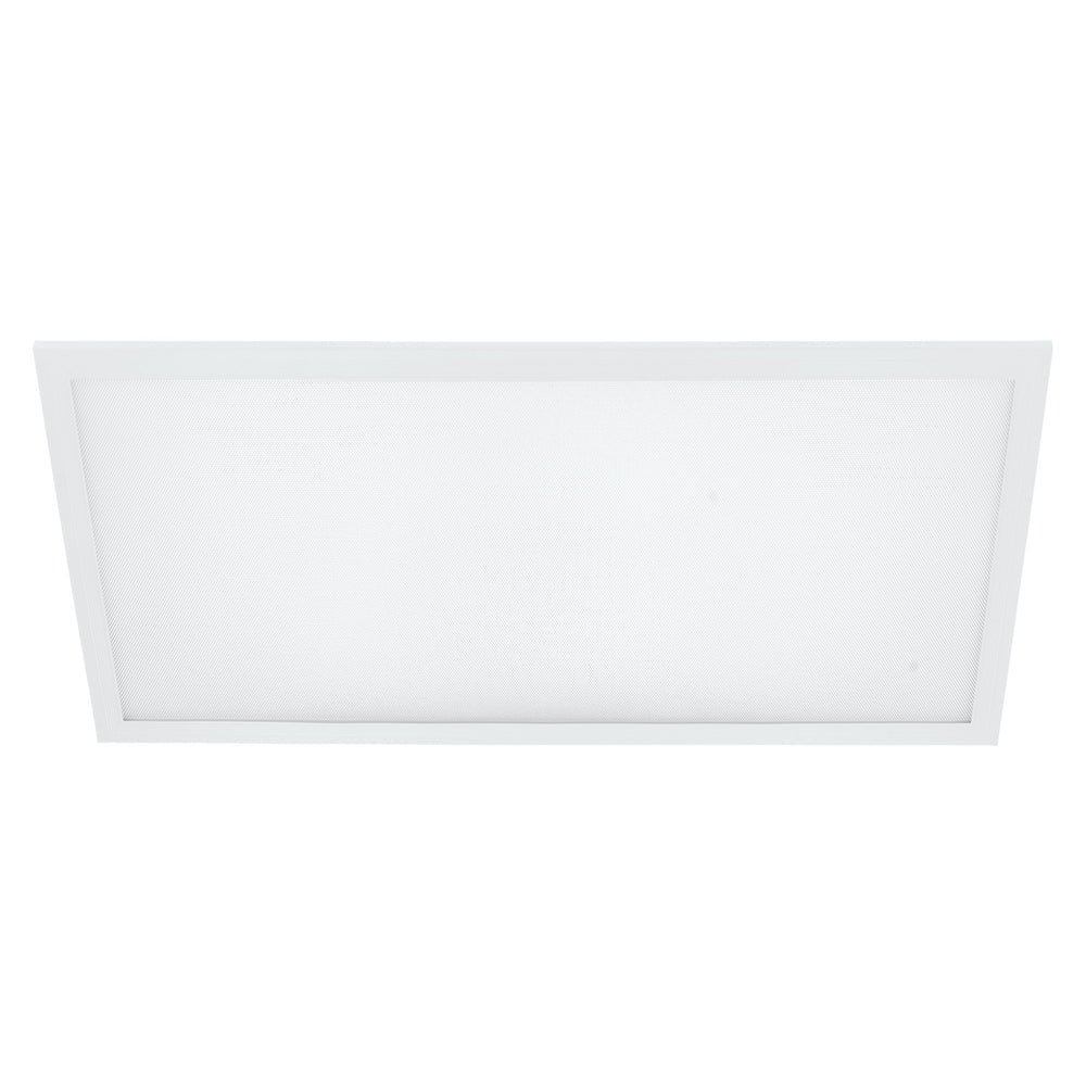 Panneau LED 60x30 encastrable 28W – UGR17 – Économique 2 Panneau LED 60x30 encastrable 28W – UGR17 – Économique – Image 2