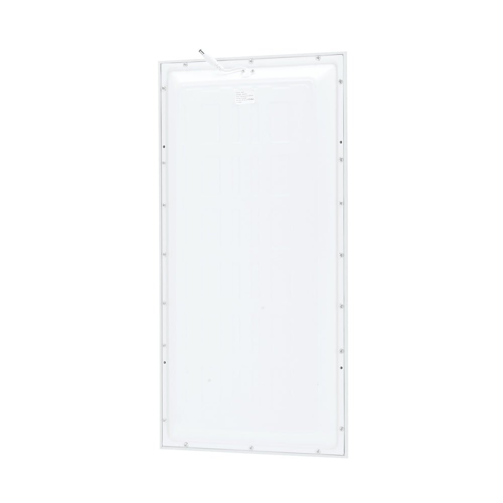 Panneau LED 60x30 encastrable 28W – UGR17 – Économique 5 Panneau LED 60x30 encastrable 28W – UGR17 – Économique – Image 5