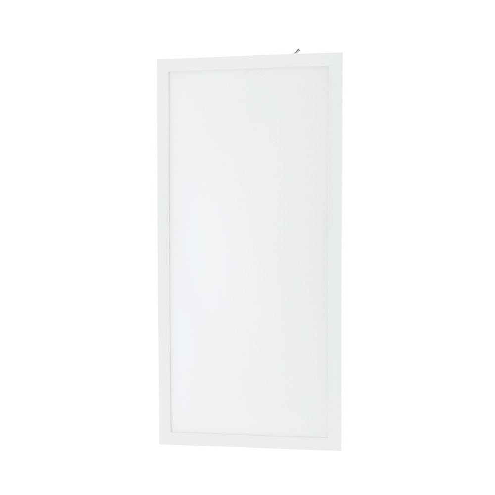 Panneau LED 60x30 encastrable 28W – UGR17 – Économique 6 Panneau LED 60x30 encastrable 28W – UGR17 – Économique – Image 6