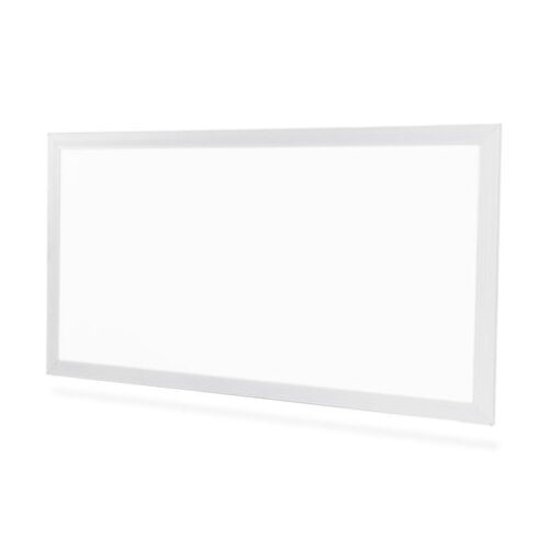 Panneau LED 60×30 cm encastrable 28W – Puissant – Epistar LED
