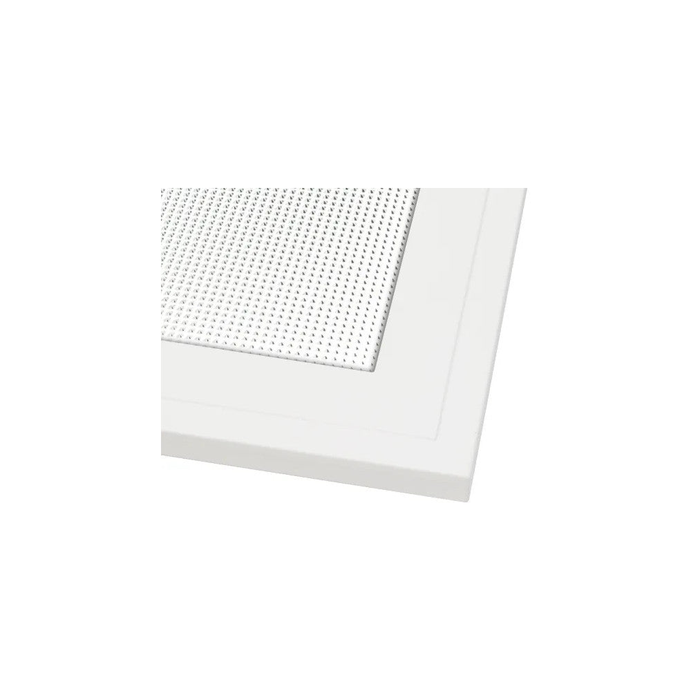 Panneau LED 60x60 40W encastrable – UGR17 – Bureau Pro - Osram 4 Panneau LED 60x60 40W encastrable – UGR17 – Bureau Pro - Osram – Image 4