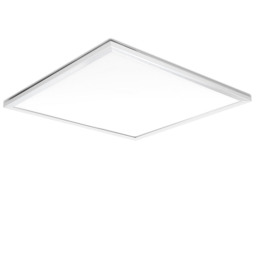 Panneau LED 60x60 encastrable 40W – Haute performance 4 Panneau LED 60x60 encastrable 40W – Haute performance – Image 4