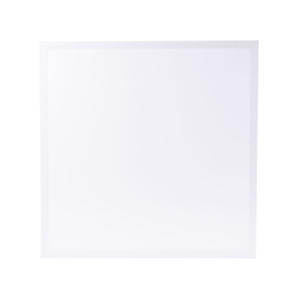 Panneau LED 60x60 en surface 40W – Haute Performance – UGR19 - PRO Flicker Free 4 Panneau LED 60x60 en surface 40W – Haute Performance – UGR19 - PRO Flicker Free – Image 4