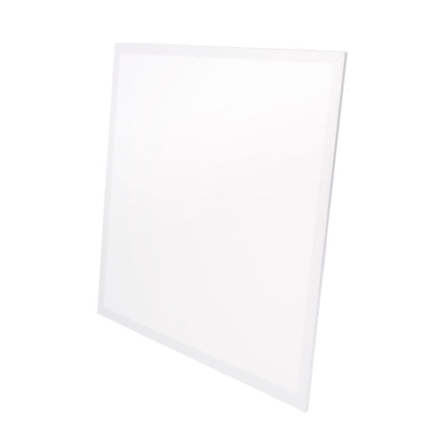 Panneau LED 60x60 en surface 40W – Haute Performance – UGR19 - PRO Flicker Free 1 Panneau LED 60x60 en surface 40W – Haute Performance – UGR19 - PRO Flicker Free