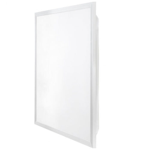 Panneau LED 60×60 40W encastrable – Haute Performance UGR19