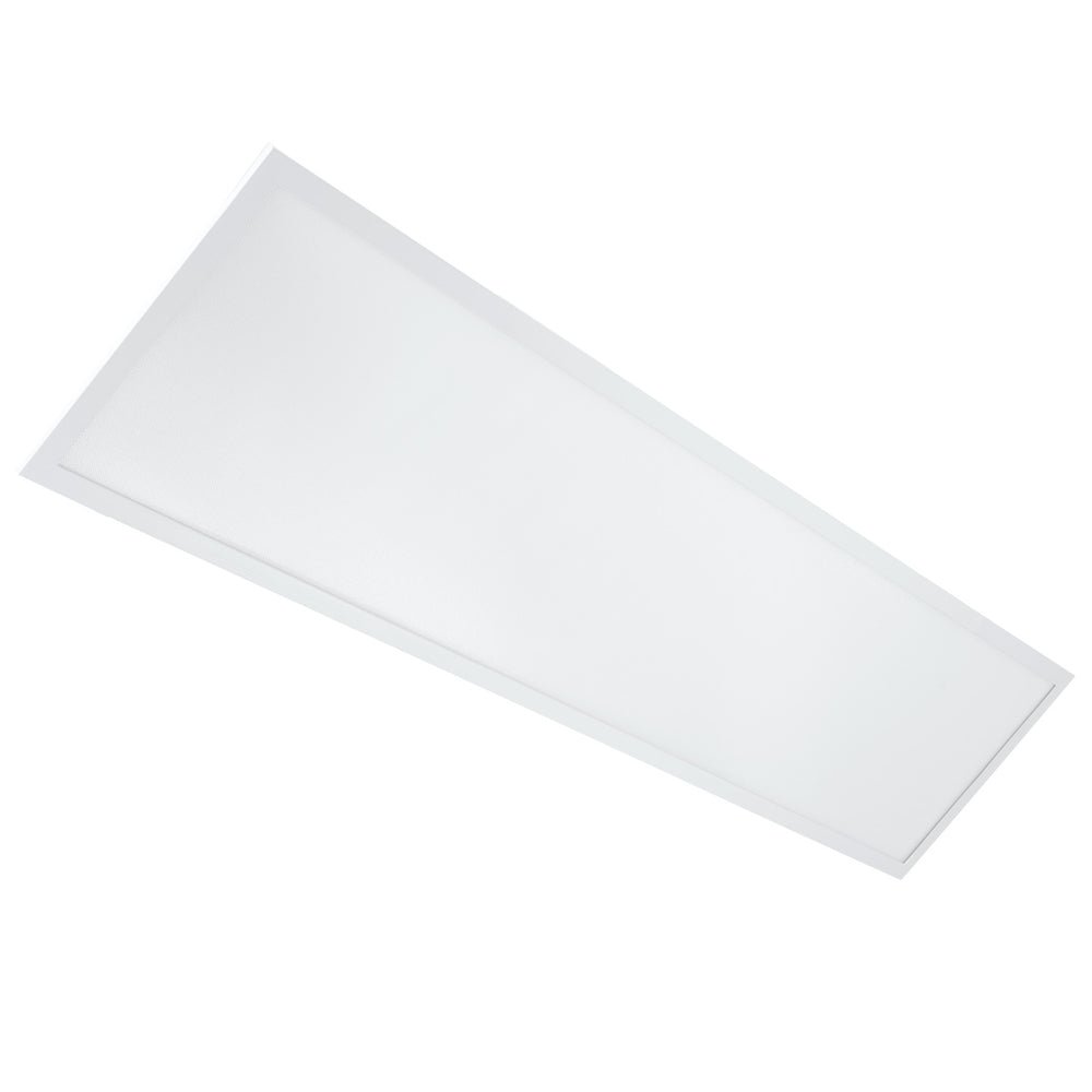 Panneau LED 120x30 encastrable 50W – Haute performance 5000 lm – Bureau 5 Panneau LED 120x30 encastrable 50W – Haute performance 5000 lm – Bureau – Image 5
