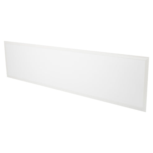 Panneau LED 120x30 50W encastrable – Puissant – Bureau Pro 1 Panneau LED 120x30 50W encastrable – Puissant – Bureau Pro