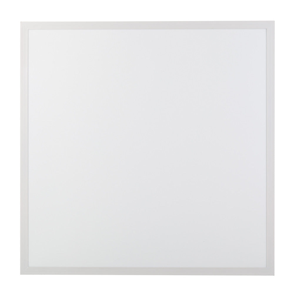 Panneau LED 60x60 60W encastrable – Driver Lifud - Puissant 2 Panneau LED 60x60 60W encastrable – Driver Lifud - Puissant – Image 2