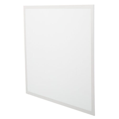 Panneau LED 60×60 60W encastrable – Driver Lifud – Puissant