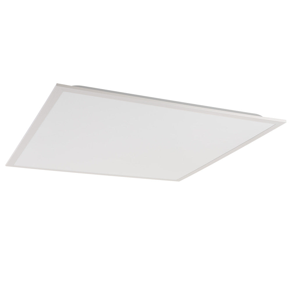 Panneau LED 60x60 60W encastrable – Driver Lifud - Puissant 4 Panneau LED 60x60 60W encastrable – Driver Lifud - Puissant – Image 4