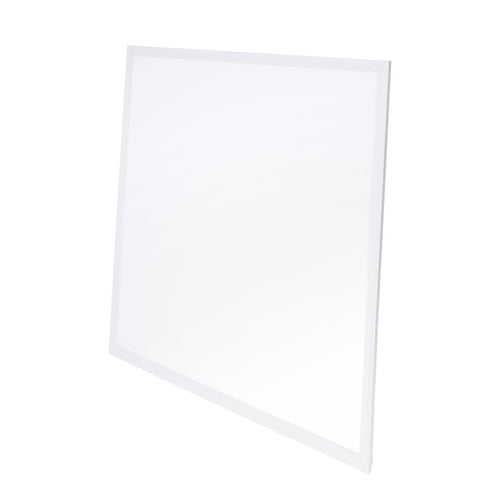 Panneau LED 60x60 60W encastrable – Puissant – 6000Lm 1 Panneau LED 60x60 60W encastrable – Puissant – 6000Lm