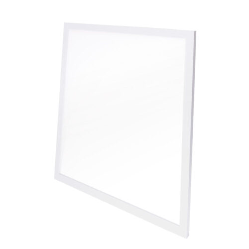 Panneau LED 60×60 40W encastrable – Ultra Fin – UGR19 – Pro